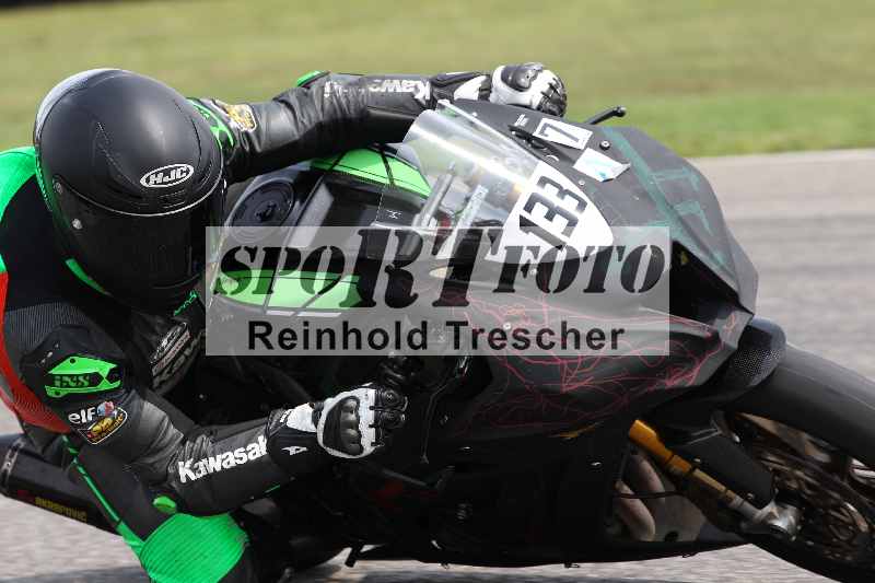/41 06.08.2025 FREERIDE Training ADR/Gruppe A/7